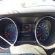 1FA6P8CF5F5376618 2015 Ford Mustang Gt Premium auction photo thumbnail 7