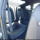 1FA6P8CF5F5376618 2015 Ford Mustang Gt Premium auction photo thumbnail 8