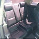 JNKCV54E44M306102 2004 Infiniti G35 auction photo thumbnail 8
