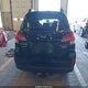 4S4BRBKC8A3349517 2010 Subaru Outback 2.5I Limited auction photo thumbnail 16