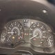 4S4BRBKC8A3349517 2010 Subaru Outback 2.5I Limited auction photo thumbnail 7