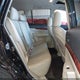 4S4BRBKC8A3349517 2010 Subaru Outback 2.5I Limited auction photo thumbnail 8