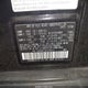 4S4BRBKC8A3349517 2010 Subaru Outback 2.5I Limited auction photo thumbnail 9