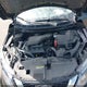 JN1BJ1CW2NW497250 2022 Nissan Rogue Sport Sl Awd Xtronic Cvt auction photo thumbnail 10