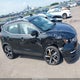 JN1BJ1CW2NW497250 2022 Nissan Rogue Sport Sl Awd Xtronic Cvt auction photo thumbnail 12