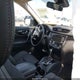 JN1BJ1CW2NW497250 2022 Nissan Rogue Sport Sl Awd Xtronic Cvt auction photo thumbnail 5