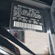 JN1BJ1CW2NW497250 2022 Nissan Rogue Sport Sl Awd Xtronic Cvt auction photo thumbnail 9