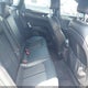 5XXG64J24NG105196 2022 Kia K5 Gt-Line auction photo thumbnail 8