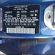 5XXG64J24NG105196 2022 Kia K5 Gt-Line auction photo thumbnail 9