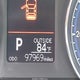 2T1BURHE9JC983026 2018 Toyota Corolla Le auction photo thumbnail 16