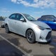 2T1BURHE9JC983026 2018 Toyota Corolla Le auction photo thumbnail 1