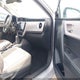 2T1BURHE9JC983026 2018 Toyota Corolla Le auction photo thumbnail 5