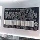 2T1BURHE9JC983026 2018 Toyota Corolla Le auction photo thumbnail 9