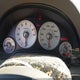 JH4DC53092C008941 2002 Acura Rsx Type S auction photo thumbnail 7