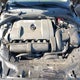 YV1BW982981020152 2008 Volvo V70 3.2 auction photo thumbnail 10