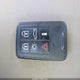 YV1BW982981020152 2008 Volvo V70 3.2 auction photo thumbnail 11