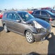 YV1BW982981020152 2008 Volvo V70 3.2 auction photo thumbnail 1