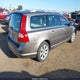 YV1BW982981020152 2008 Volvo V70 3.2 auction photo thumbnail 4