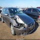 YV1BW982981020152 2008 Volvo V70 3.2 auction photo thumbnail 6