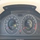 YV1BW982981020152 2008 Volvo V70 3.2 auction photo thumbnail 7