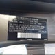YV1BW982981020152 2008 Volvo V70 3.2 auction photo thumbnail 9