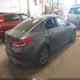 5XXGT4L39LG431863 2020 Kia Optima Lx auction photo thumbnail 4