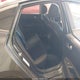 5XXGT4L39LG431863 2020 Kia Optima Lx auction photo thumbnail 8