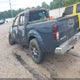 1N6AD0EV3HN700295 2017 Nissan Frontier Pro-4X/S/Sl/Sv auction photo thumbnail 3