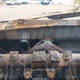 1N6AD0EV3HN700295 2017 Nissan Frontier Pro-4X/S/Sl/Sv auction photo thumbnail 7