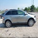 2FMDK49C58BA43562 2008 Ford Edge Limited auction photo thumbnail 13