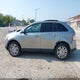 2FMDK49C58BA43562 2008 Ford Edge Limited auction photo thumbnail 14