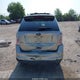 2FMDK49C58BA43562 2008 Ford Edge Limited auction photo thumbnail 16