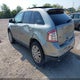 2FMDK49C58BA43562 2008 Ford Edge Limited auction photo thumbnail 3