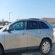 2FMDK49C58BA43562 2008 Ford Edge Limited auction photo thumbnail 6