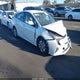 JTDKARFU9G3009020 2016 Toyota Prius Two Eco auction photo thumbnail 1