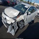 JTDKARFU9G3009020 2016 Toyota Prius Two Eco auction photo thumbnail 2