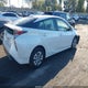 JTDKARFU9G3009020 2016 Toyota Prius Two Eco auction photo thumbnail 4