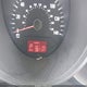 KNDJT2A54D7624561 2013 Kia Soul auction photo thumbnail 7