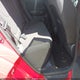 KNDJT2A54D7624561 2013 Kia Soul auction photo thumbnail 8