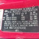 KNDJT2A54D7624561 2013 Kia Soul auction photo thumbnail 9