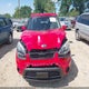 KNDJT2A54D7624561 2013 Kia Soul auction photo thumbnail 12