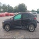 KM8K22AA0LU402521 2020 Hyundai Kona Sel auction photo thumbnail 14