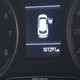 KM8K22AA0LU402521 2020 Hyundai Kona Sel auction photo thumbnail 15