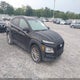 KM8K22AA0LU402521 2020 Hyundai Kona Sel auction photo thumbnail 1