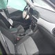 KM8K22AA0LU402521 2020 Hyundai Kona Sel auction photo thumbnail 5
