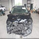 1FADP3K2XHL231372 2017 Ford Focus Se auction photo thumbnail 12