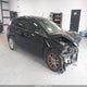 1FADP3K2XHL231372 2017 Ford Focus Se auction photo thumbnail 1