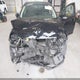 1FADP3K2XHL231372 2017 Ford Focus Se auction photo thumbnail 6