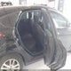 1FADP3K2XHL231372 2017 Ford Focus Se auction photo thumbnail 8