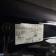 1FADP3K2XHL231372 2017 Ford Focus Se auction photo thumbnail 9